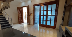 5 Marla Brand New House For Sale in Citi Housing Sialkot