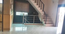 12 Marla Upper Portion Available For Rent in Lahore