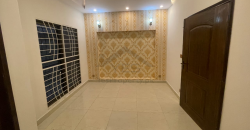 3 Marla Brand New House at very Hot Location Available for Sale in Al Kabir Town Phase 2 Block C