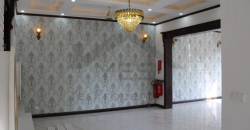 10 Marla Corner House for Sale in DHA Phase 6