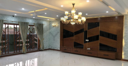 2 kanal Brand new Luxury Home for Sale in IEP Town Lahore