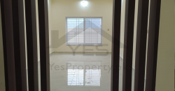 1 Kanal Brand New House For Sale in Kashmir Road Colony Nearby Nasheman