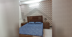 10 Marla House For Sale in Kashmir Road Sialkot