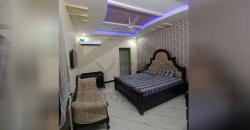 6 Marla House For Sale in MB Villas Boota Road Nearby Kashmir Road Sialkot