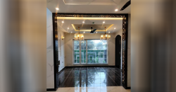 10 Marla Brand New House For Sale In Phase 9 Town, DHA, Lahore