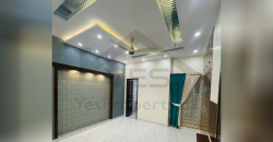 Full Luxury 10 Marla House for Sale in Bahria Town Lahore