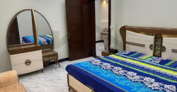 10 Marla Fully Furnished House For Sale G Block Citi Housing Sialkot