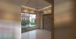 5 Marla House for sale in DHA PHASE 9 town