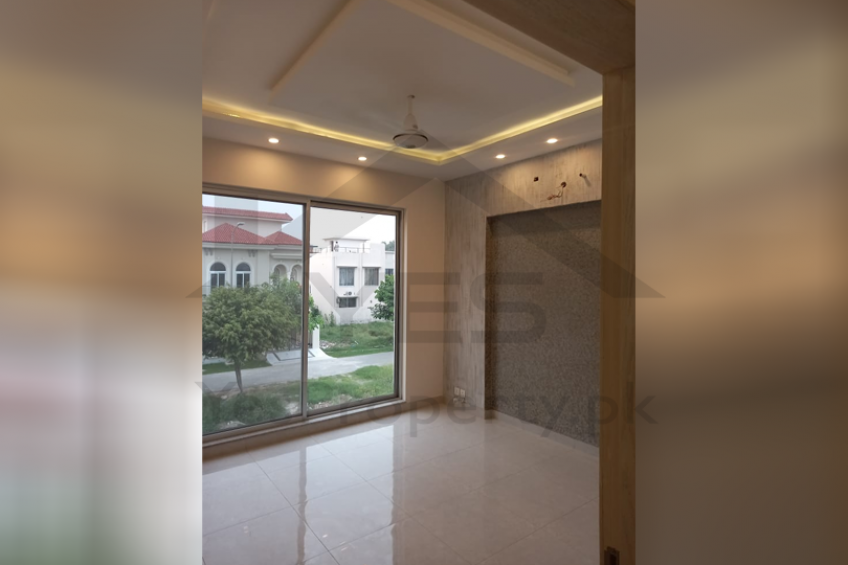 5 Marla House for sale in DHA PHASE 9 town