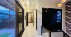 7 marla House urgent sale in DHA Phase 6