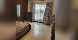 10 Marla luxury furnished house with basement full furnished for Sale in Bahria town phase 8