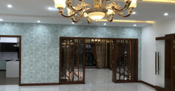 2 kanal Brand new Luxury Home for Sale in IEP Town Lahore