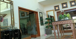 2 kanal 6 Bed Rooms Beautiful Furnished House for Rent in DHA Lahore