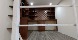 5 Marla Brand New House For Sale in Citi Housing Sialkot