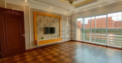 1 kanal Spanish Design Beautiful House for Sale in DHA Lahore