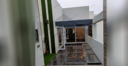 10 Marla Brand New House For Sale In Phase 9 Town, DHA, Lahore