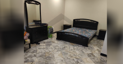 10 Marla luxury furnished house with basement full furnished for Sale in Bahria town phase 8