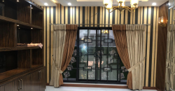 2 kanal Brand new Luxury Home for Sale in IEP Town Lahore