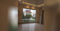 5 Marla House for sale in DHA PHASE 9 town