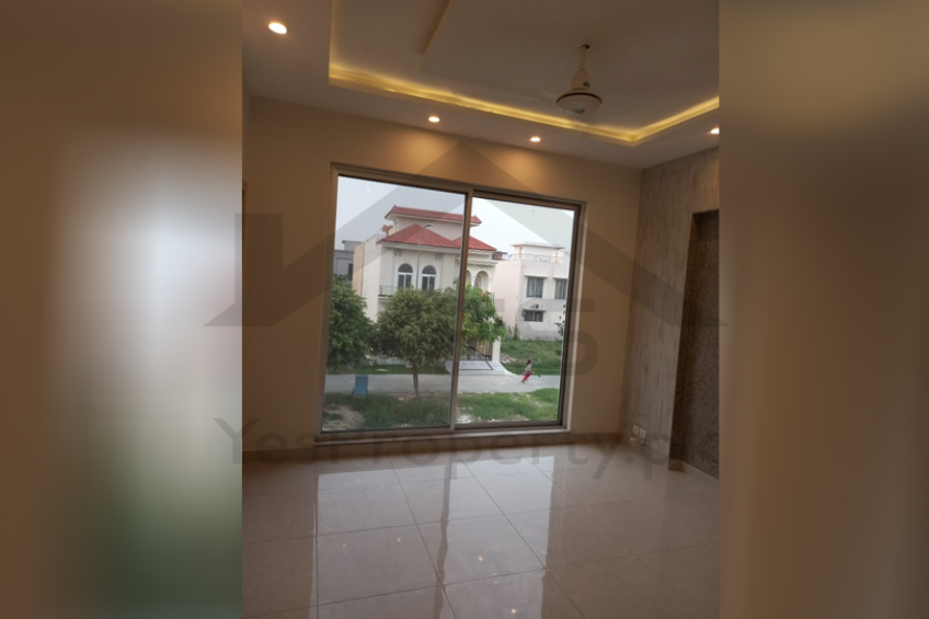 5 Marla House for sale in DHA PHASE 9 town