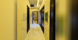 7 marla House urgent sale in DHA Phase 6