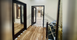 Full Luxury 10 Marla House for Sale in Bahria Town Lahore