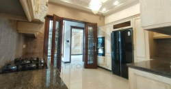 1 kanal Spanish Design Beautiful House for Sale in DHA Lahore