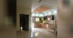 6 Marla Brand New House For Sale in MB Villa’s Boota Road Link of Kashmir Road Sialkot