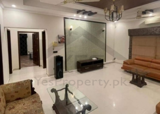 1 kanal house for sale in DHA Phase 5 B block