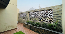 7 marla House urgent sale in DHA Phase 6