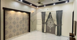 Full Luxury 10 Marla House for Sale in Bahria Town Lahore