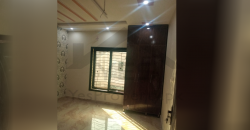 6 Marla Brand New House For Sale in MB Villa’s Boota Road Link of Kashmir Road Sialkot