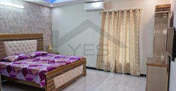 10 Marla House For Sale in Kashmir Road Sialkot