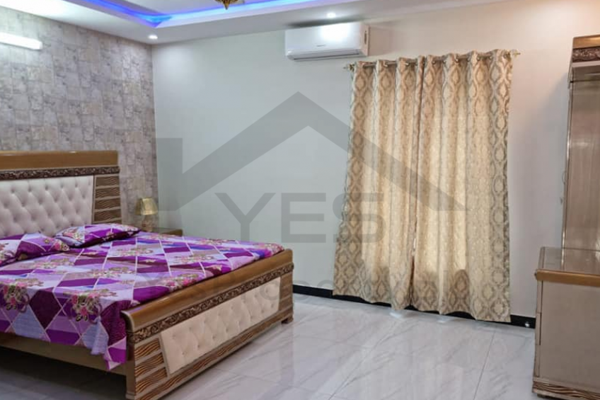 10 Marla House For Sale in Kashmir Road Sialkot