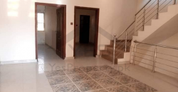 10 Marla Brand New House For Sale in Nasheman Sialkot