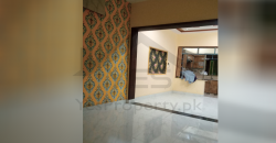 4 Marla Brand New House For Sale in Shakeel Colony Boota Road Nearby Model Town Sialkot