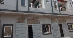 2 Marla New House for Sale in Lahore