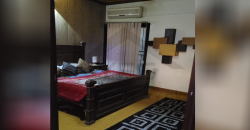 Full Luxury 5 Marla House for Sale in DHA Lahore