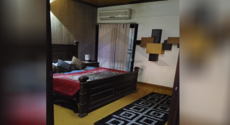 Full Luxury 5 Marla House for Sale in DHA Lahore