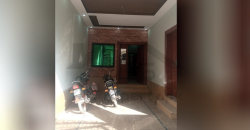 6 Marla Brand New House For Sale in MB Villa’s Boota Road Link of Kashmir Road Sialkot