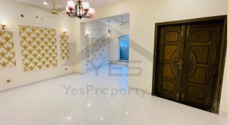 5 Marla Brand New beautiful house for sale in Banker Housing Society near DHA phase 4 Lahore