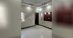 5 Marla Spanish Beautiful House For Sale In Al Rahman garden housings society canal road Lahore