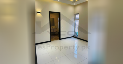 DHA Lahore phase 6 D-block 10 Marla house for SALE