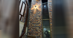 5 marla brand new house for sale in DHA Rahbar XI