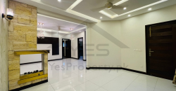 7 marla House urgent sale in DHA Phase 6