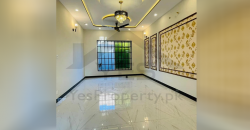 5 marla house for sale in fresh house dha rahbar lahore