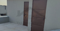 10 Marla luxury furnished house with basement full furnished for Sale in Bahria town phase 8