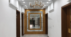 2 kanal Brand new Luxury Home for Sale in IEP Town Lahore