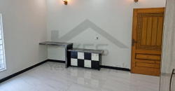 10 Marla House For Sale in Kashmir Road Sialkot