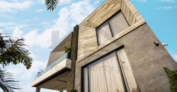 1 Kanal Brand New Bungalow For Sale in DHA Phase 7